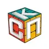 Сергиево-Посадский колледж