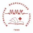 Мурманский медицинский колледж