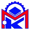 Мытищинский колледж