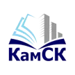 Камский строительный колледж им. Е.Н. Батенчука