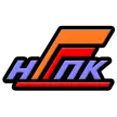 Находкинский государственный гуманитарно-политехнический колледж