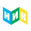 Невинномысский индустриальный колледж