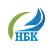 Нижегородский бизнес-колледж