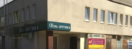 Нижегородский бизнес-колледж