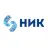 Нижегородский индустриальный колледж