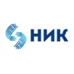 Нижегородский индустриальный колледж