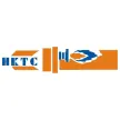 Нижегородский колледж теплоснабжения и автоматических систем управления