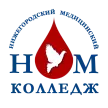 Нижегородский медицинский колледж