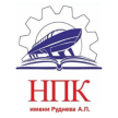 Нижегородский политехнический колледж имени Героя Советского Союза Руднева А.П.