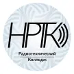 Нижегородский радиотехнический колледж