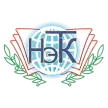 Нижегородский экономико-технологический колледж