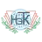 Нижегородский экономико-технологический колледж