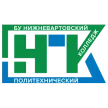 Нижневартовский политехнический колледж