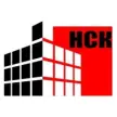 Нижневартовский строительный колледж