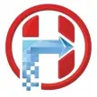 Колледж «Направо.ру»