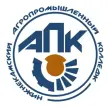Нижнекамский агропромышленный колледж