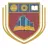 Новгородский строительный колледж