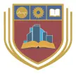 Новгородский строительный колледж