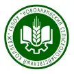 Новоаннинский сельскохозяйственный колледж