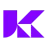 Кузбасский колледж архитектуры, строительства и цифровых технологий