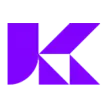 Кузбасский колледж архитектуры, строительства и цифровых технологий