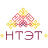 Новокузнецкий торгово-экономический техникум