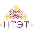 Новокузнецкий торгово-экономический техникум