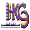 Новороссийский колледж строительства и экономики