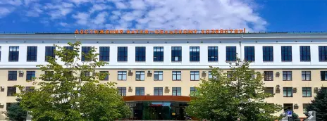 Кубанский государственный аграрный университет им. И.Т. Трубилина