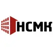 Новосибирский строительно-монтажный колледж