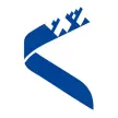 Новоуренгойский многопрофильный колледж