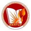 Новочеркасский колледж промышленных технологий и управления