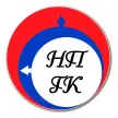 Новочеркасский промышленно-гуманитарный колледж