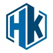Ноябрьский колледж профессиональных и информационных технологий