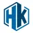 Ноябрьский колледж профессиональных и информационных технологий