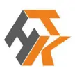 Няганский технологический колледж