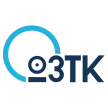 Озерский технический колледж