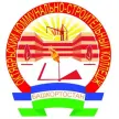 Октябрьский коммунально-строительный колледж