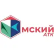 Омский автотранспортный колледж