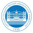 Курский государственный медицинский университет