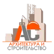 Пензенский колледж архитектуры и строительства