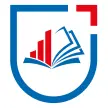 Пензенский колледж современных технологий переработки и бизнеса