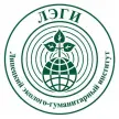 Липецкий эколого-гуманитарный институт