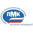 Первоуральский металлургический колледж
