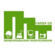 Первоуральский политехникум