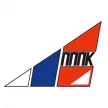 Пермский профессионально-педагогический колледж