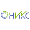Пермский краевой колледж «Оникс»
