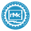 Пермский машиностроительный колледж