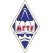 Магнитогорский государственный технический университет им. Г.И. Носова
