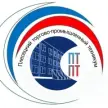 Плесецкий торгово-промышленный техникум